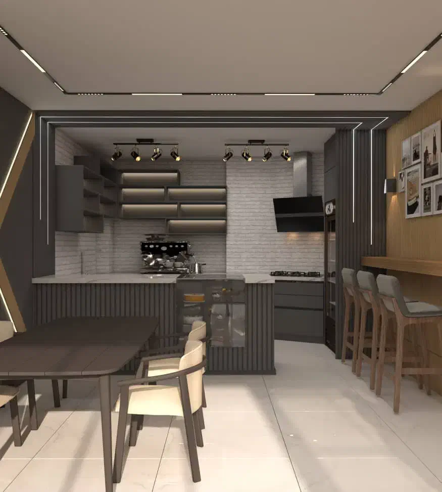 انجام  کارهای  برقی|خدمات پیشه و مهارت|شهرکرد, |دیوار