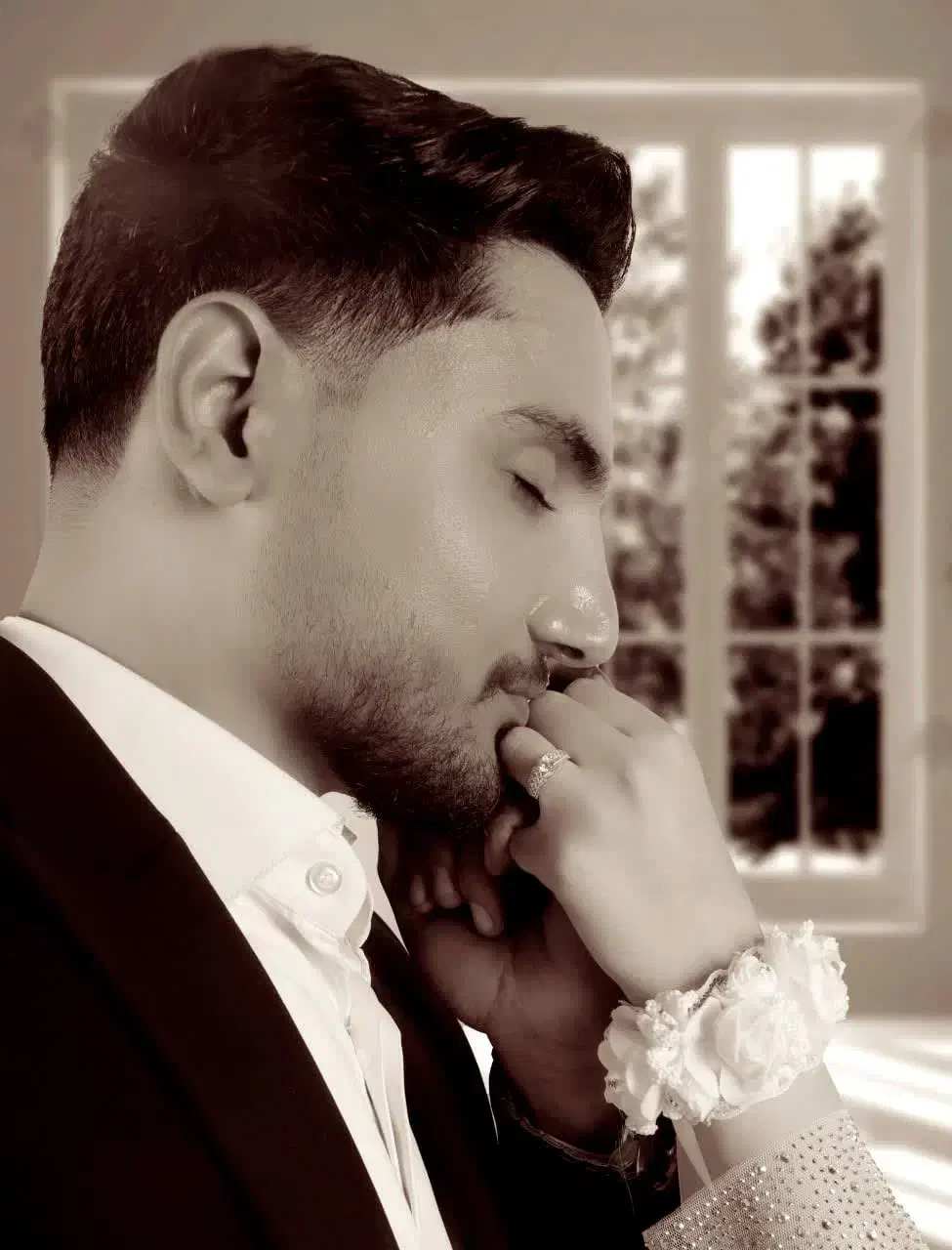 عکاسی و فیلمبرداری|خدمات پذیرایی، مراسم|قم, شاه ابراهیم|دیوار