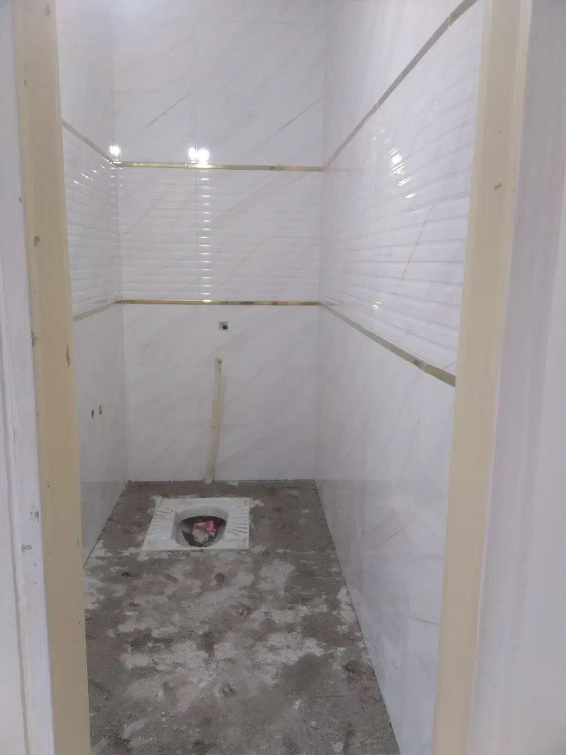 لوله بازکنی تخلیه چاه مارلیک سرآسیاب|خدمات پیشه و مهارت|ملارد, |دیوار