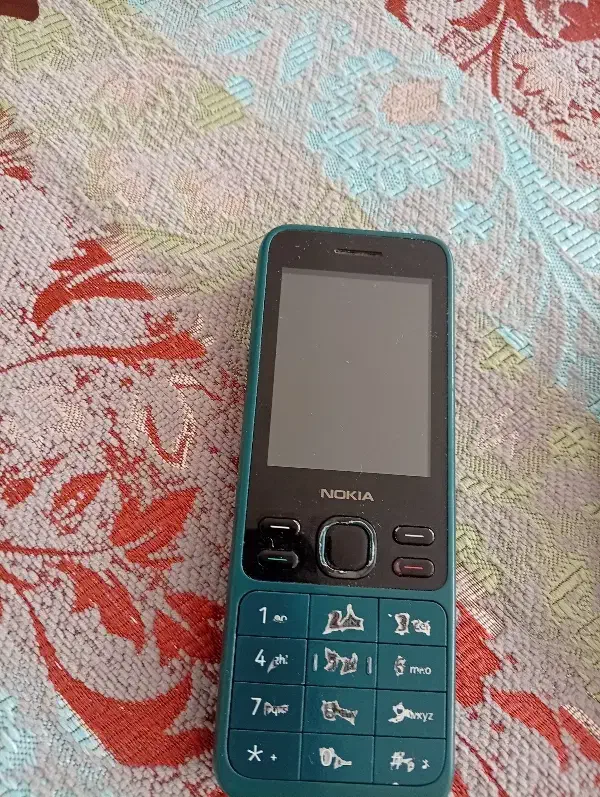 گوشی کار کرده|موبایل|ارومیه, |دیوار