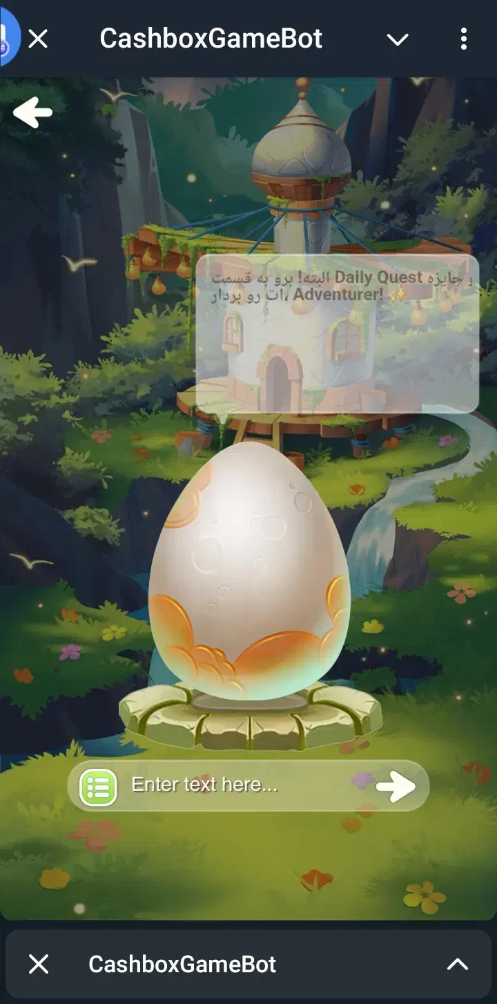 فرصت بی نظیر|کارت هدیه و تخفیف|چهاردانگه (تهران), |دیوار