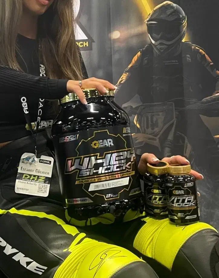 محصولات بدنسازی|تجهیزات ورزشی|فولادشهر, B4|دیوار