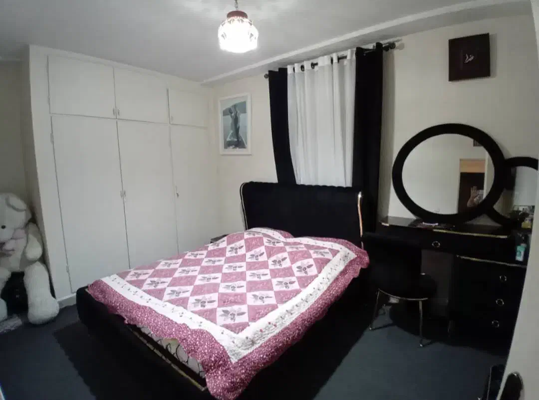 فروش ۶۱ متری * آژیراک *|فروش آپارتمان|فردیس, شهرک ۱۱۰|دیوار