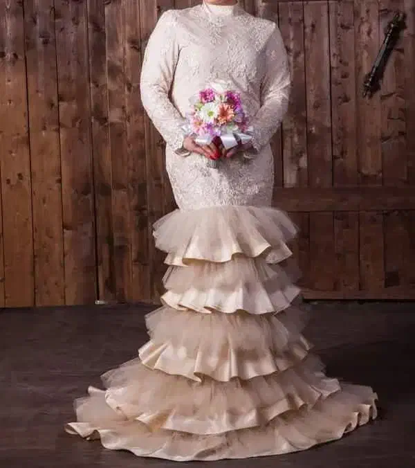 پیراهنمجلسی|لباس|بهشهر, |دیوار