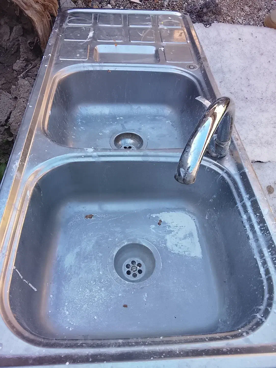 موکت|موکت|اهواز, فاز ۱ پادادشهر|دیوار