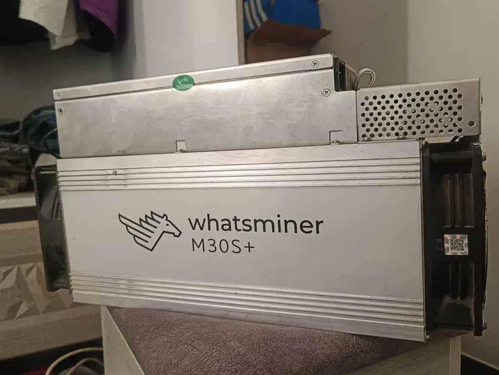 m30+ تراهش92|قطعات و لوازم جانبی رایانه|شیراز, شاهچراغ|دیوار