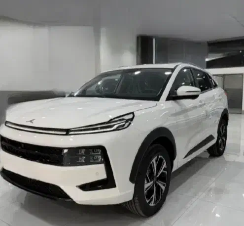 kmcSR6|خودرو سواری و وانت|دهدشت, |دیوار