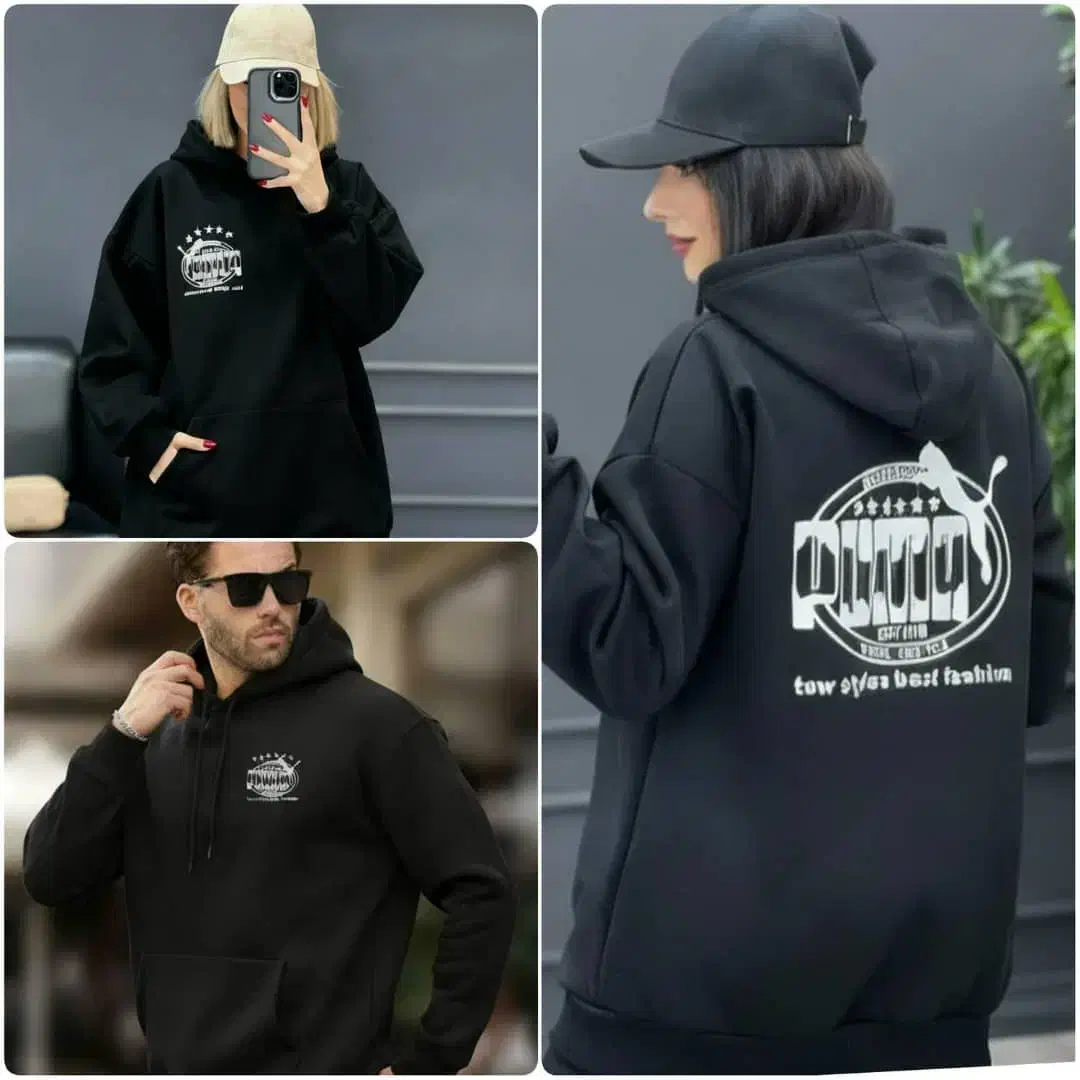 پافـر|لباس|سرپل ذهاب, |دیوار