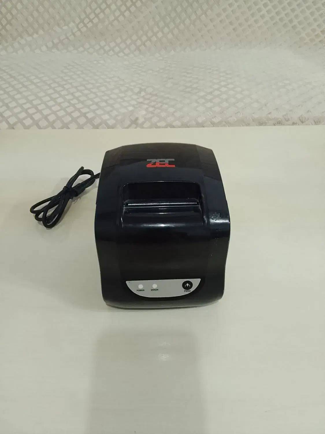 پرینتر|پرینتر، اسکنر، کپی، فکس|ملکان, |دیوار