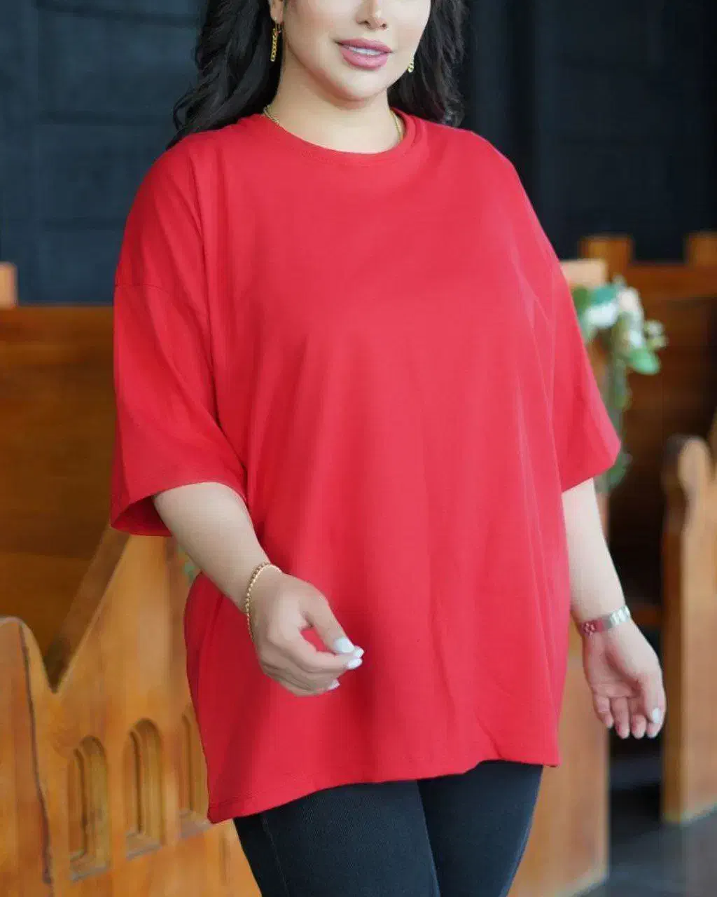 لباس خونگی|لباس|خمینی‌شهر, |دیوار