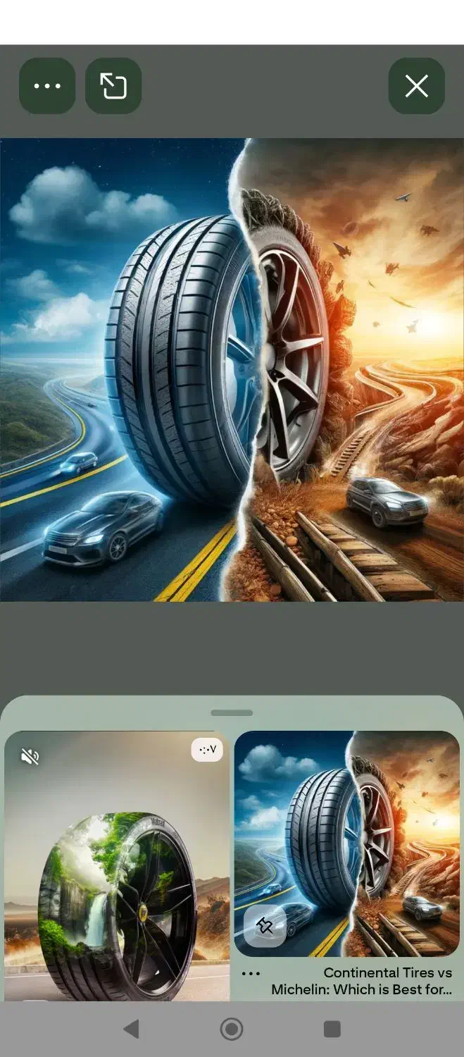 تکنیک خودرو عزیزی|قطعات یدکی و لوازم جانبی|شاهینشهر, شهرک صنعتی|دیوار