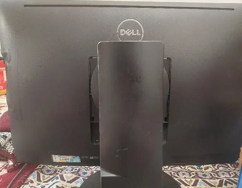 کامپیوتر|رایانه رومیزی|قم, صفائیه|دیوار