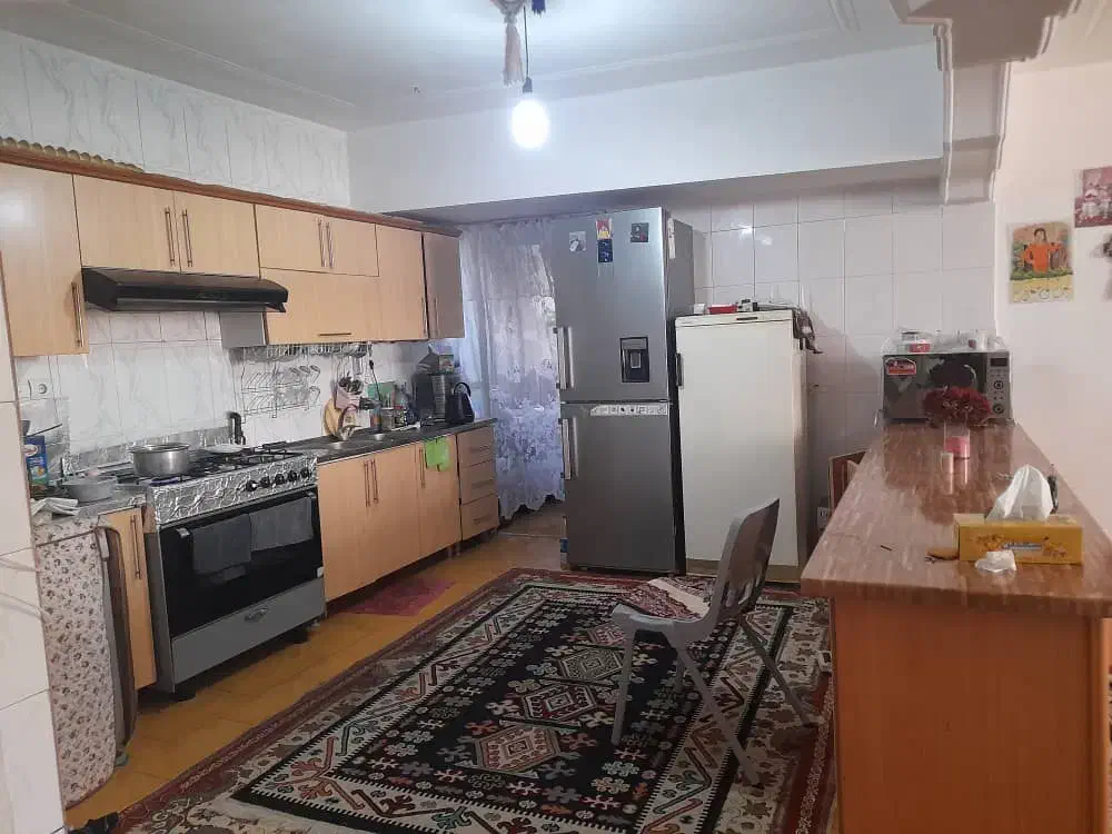 فروش کابینت فلز mdf|مصالح و تجهیزات ساختمان|صدرا-فارس, فاز ۱|دیوار