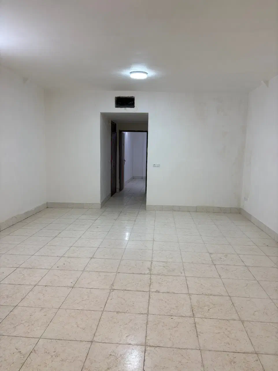 آپارتمان ۸۵ متری با قیمتی عالی|فروش آپارتمان|دورود, |دیوار