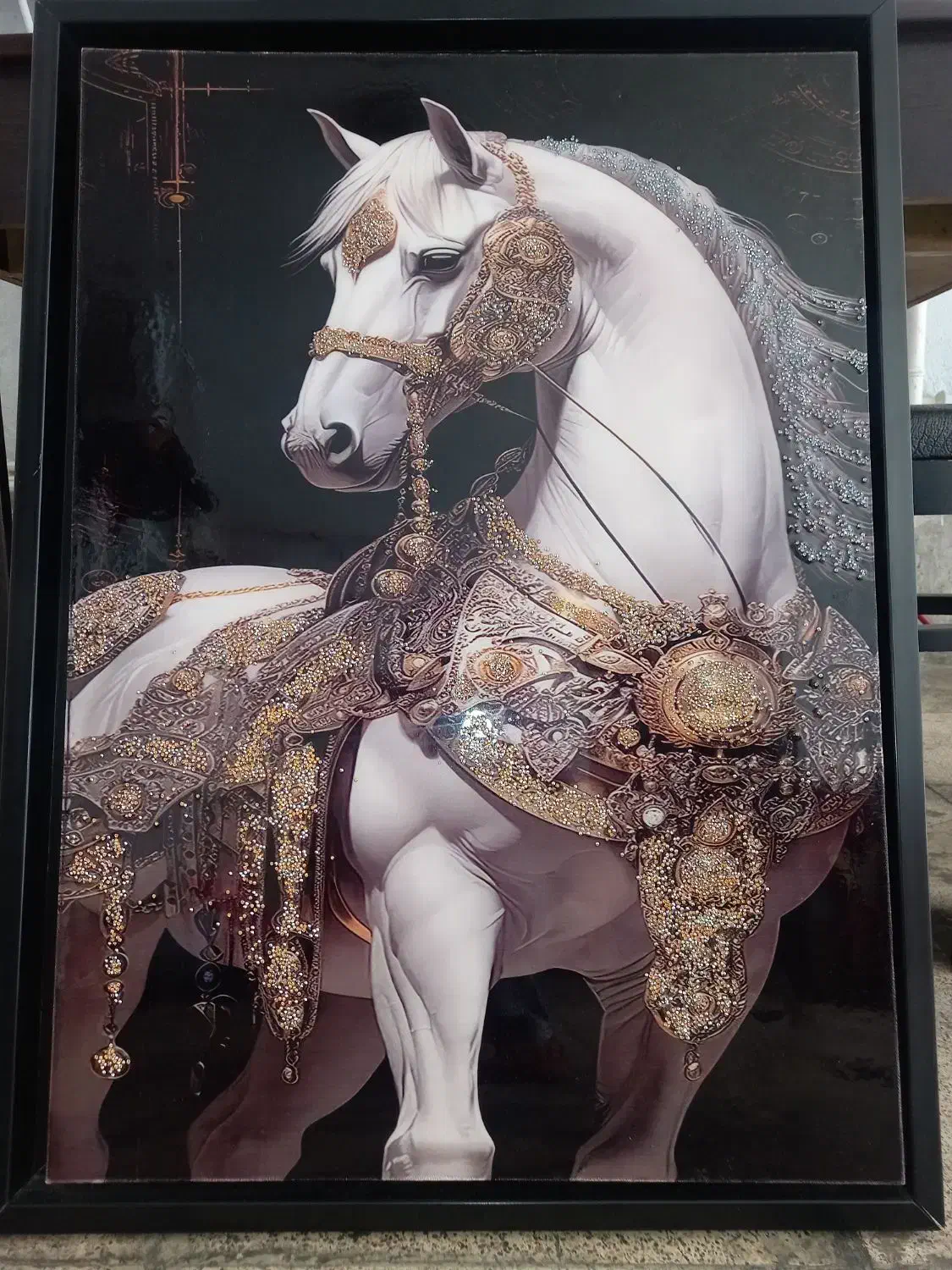 تابلو|تابلو، نقاشی، عکس|تهران, طیب|دیوار