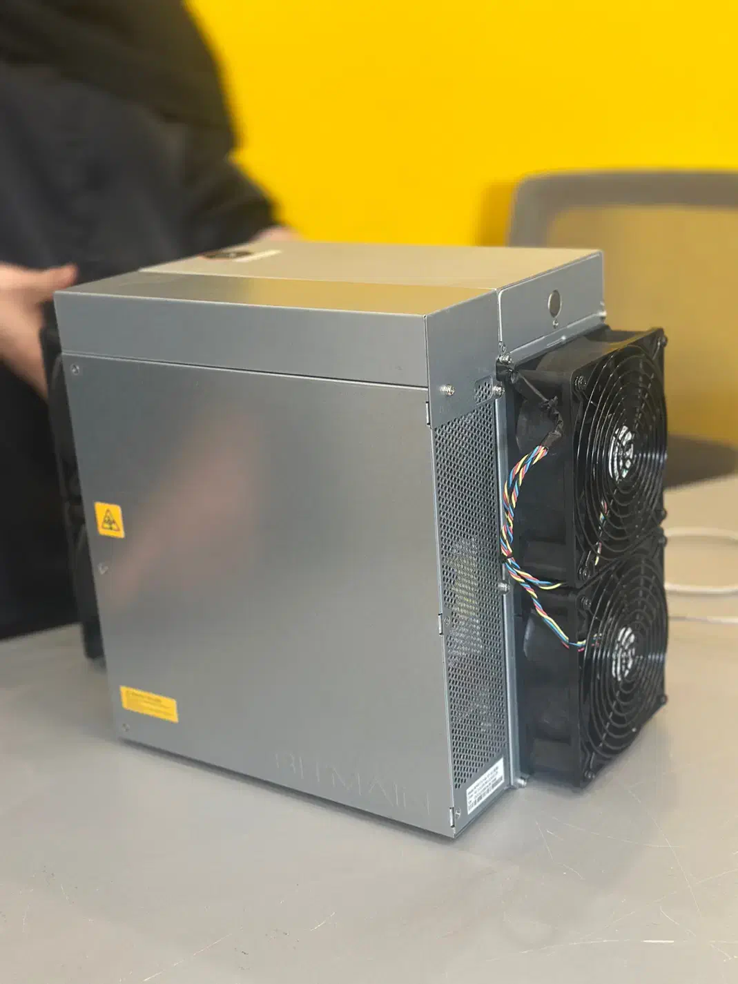 م ا ی ن ر فروش ویژه|قطعات و لوازم جانبی رایانه|زنجان, |دیوار