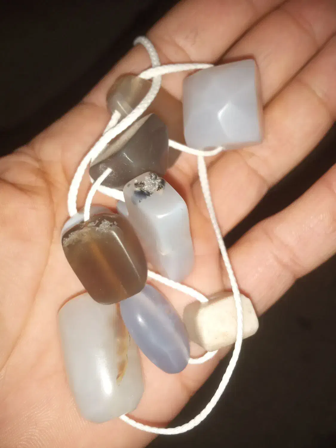 نگین و مهره|جواهرات|اهواز, منبع اب|دیوار