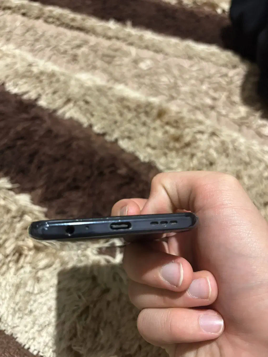 ردمی نوت ۱۰|موبایل|سنندج, |دیوار