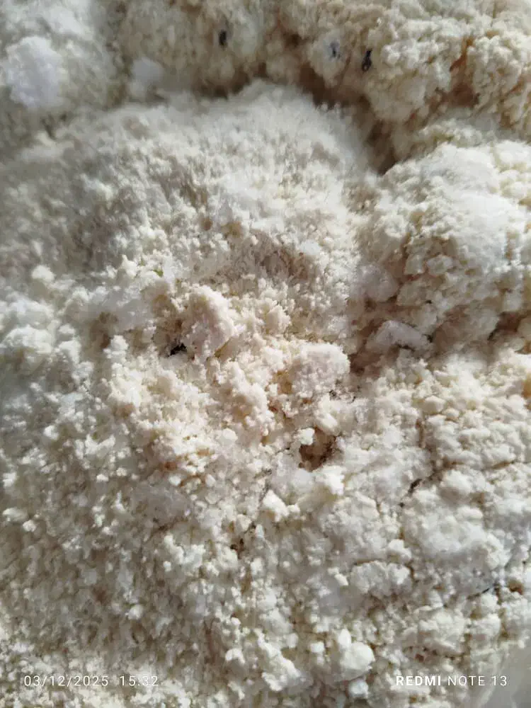 اجاره|اجارهٔ دفتر کار، اتاق اداری، مطب|قزوین, |دیوار