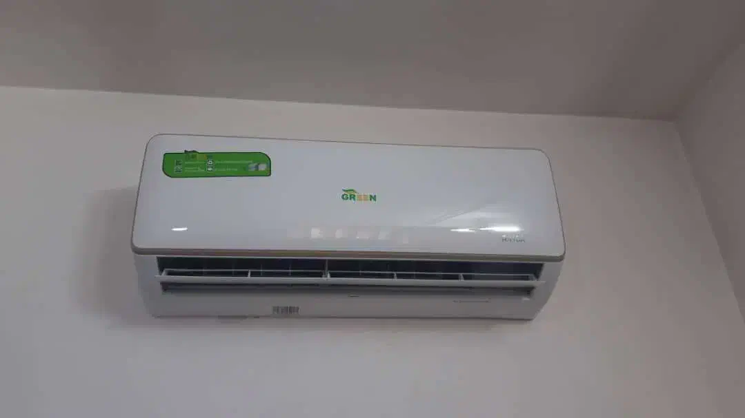 کولرگازی چکی و اقساطی|کولر گازی و فنکوئل|قم, زینبیه|دیوار