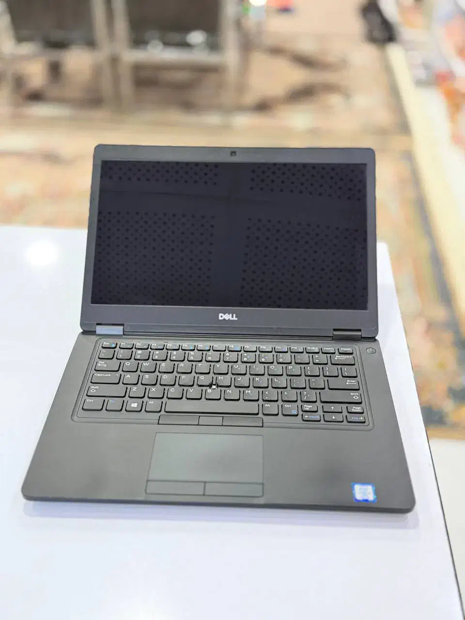 لبتاب DELL|رایانه همراه|ارومیه, |دیوار