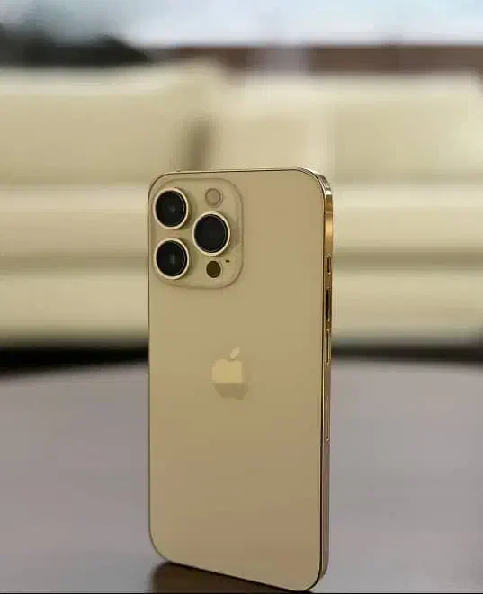 Iphone 13 pro 256gb|موبایل|بوشهر, |دیوار