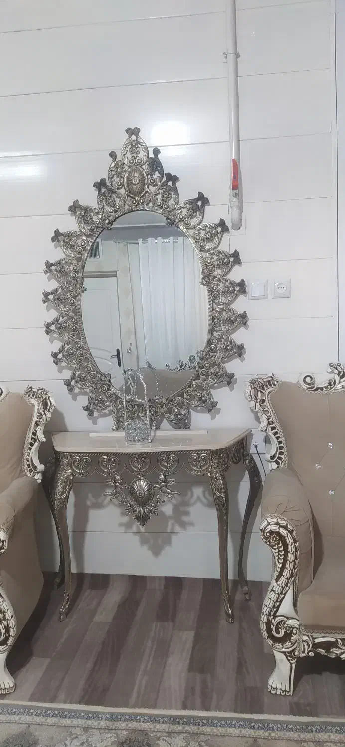 فروش اینه|آینه|سقز, |دیوار