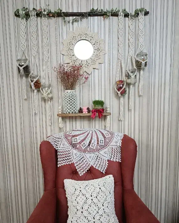 شلف ،دیواری|کتابخانه، شلف، قفسههای دیواری|محمدشهر, محمدشهر|دیوار