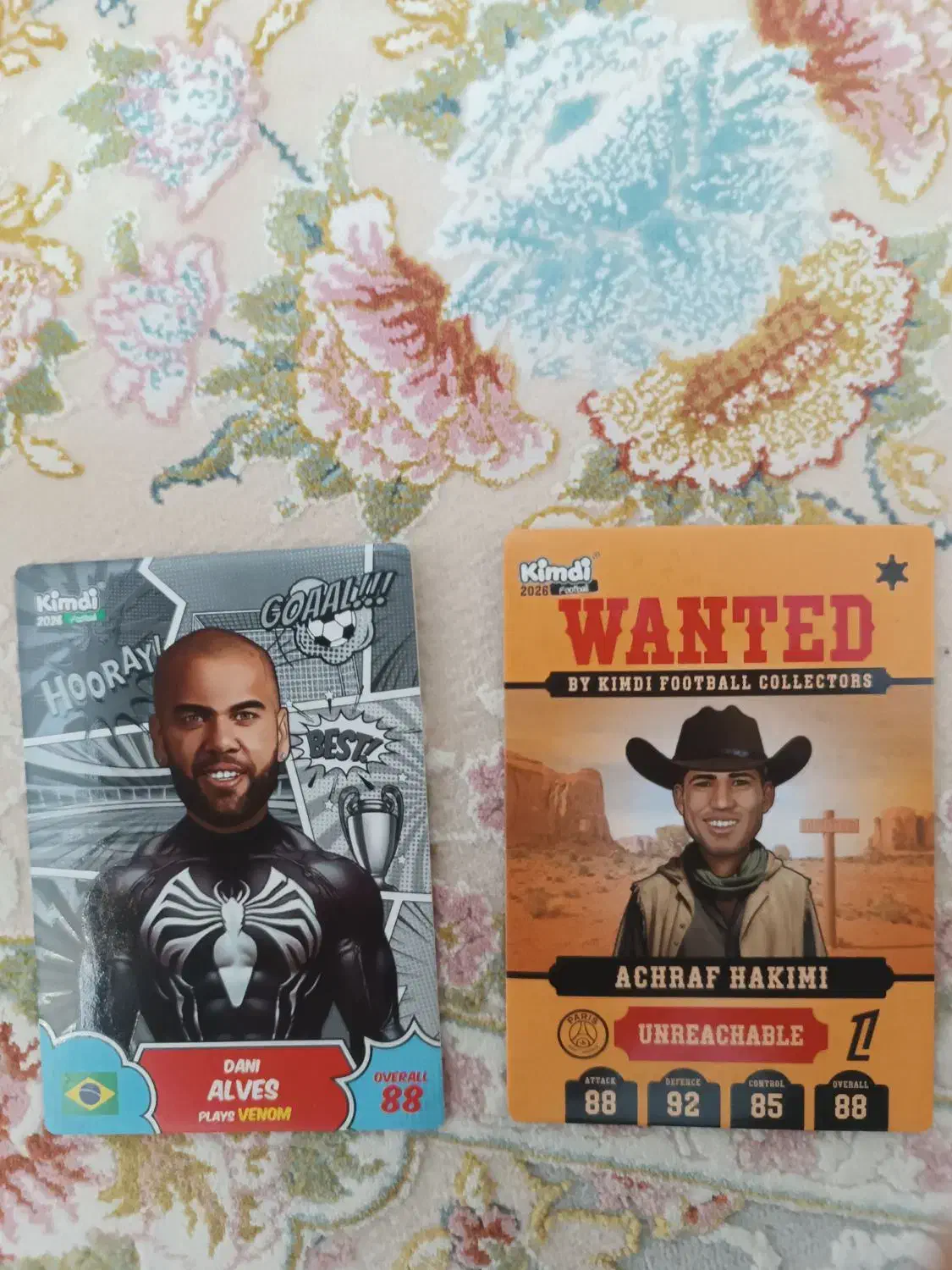 کیمدی 2026|اسباب‌‌بازی|الوند, |دیوار