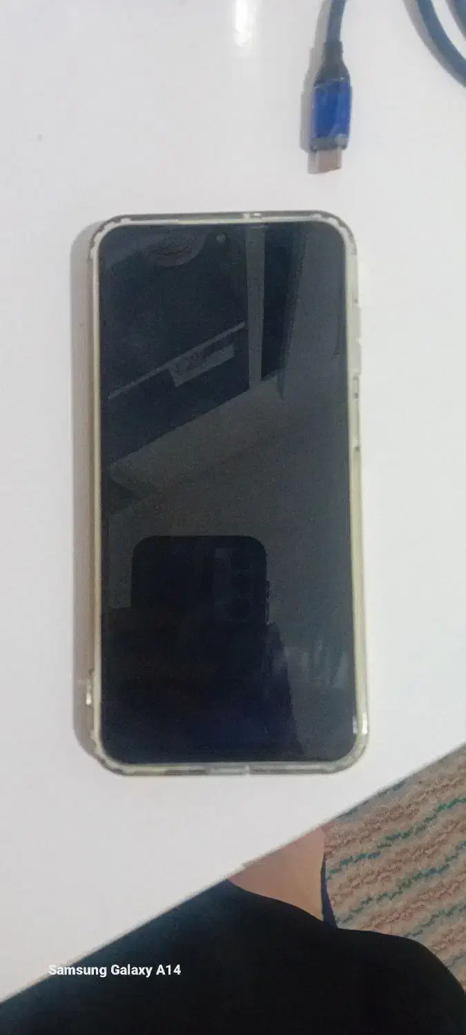 a16|موبایل|کرمانشاه, |دیوار