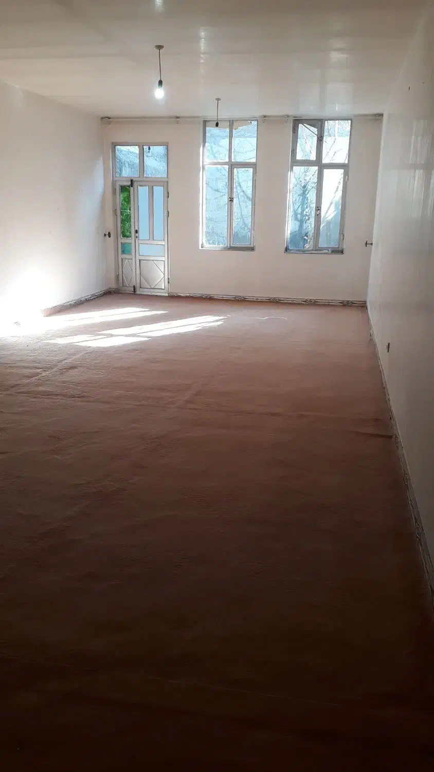 خانه و مغازه اجاره ای|اجارهٔ خانه و ویلا|اردبیل, |دیوار