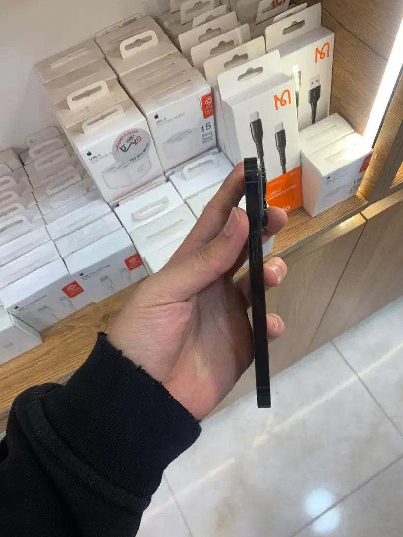 14 pro 256|موبایل|کرج, باغستان|دیوار