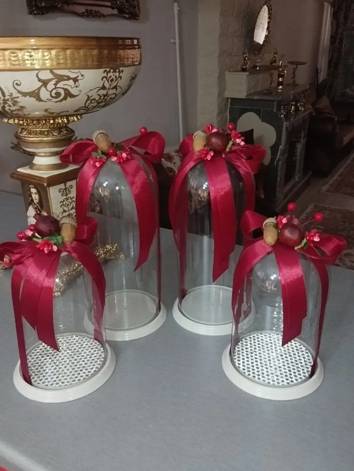 اجاره|خدمات پذیرایی، مراسم|ارومیه, |دیوار