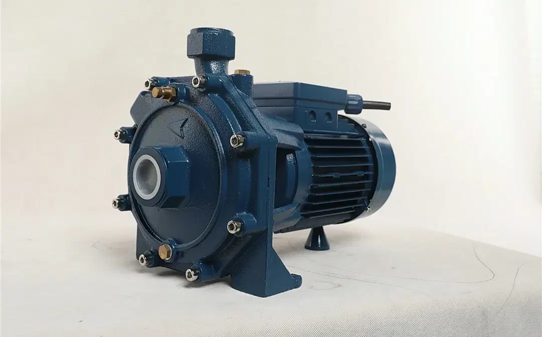 پمپ آب،کفکش و لجنکش، پمپ آبنما،موتور برق|مصالح و تجهیزات ساختمان|شیراز, تحویلی|دیوار