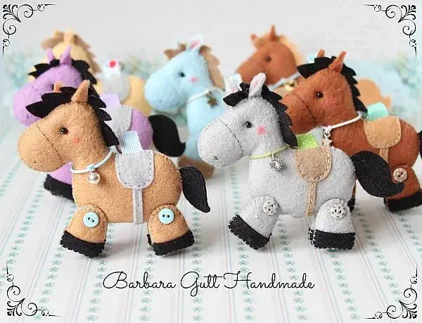 عروسک|اسباب‌بازی بچه|کرمان, |دیوار