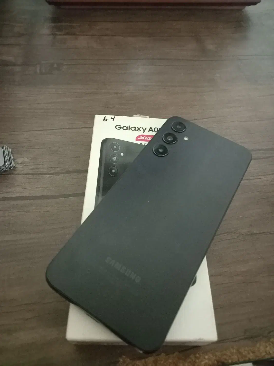 a05s|موبایل|اهواز, یوسفی|دیوار