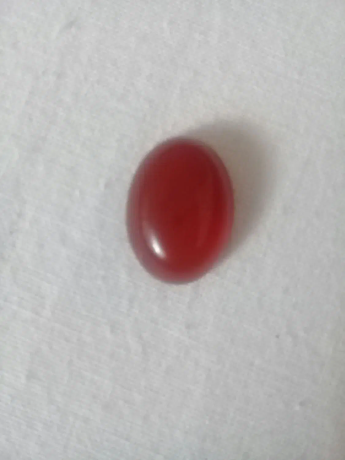 عقیق سلیمانی|جواهرات|اردبیل, |دیوار