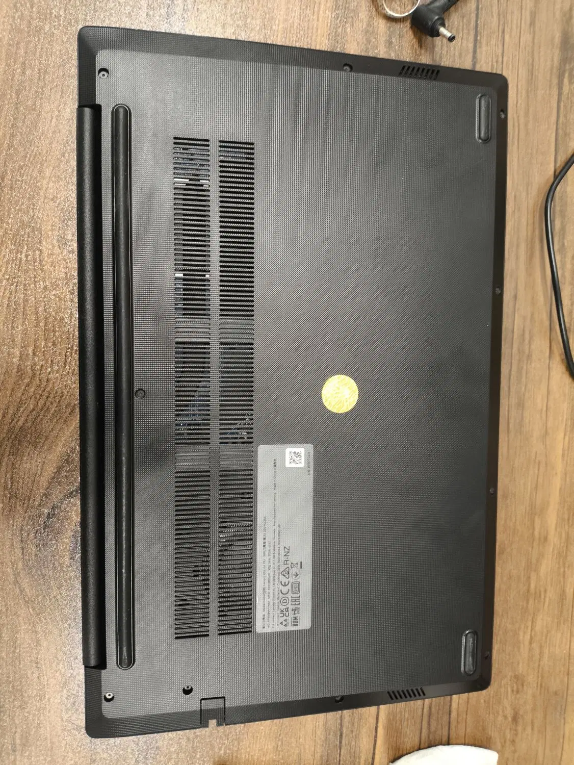 lenovo v15 g4|رایانه همراه|تهران, جمال‌زاده|دیوار