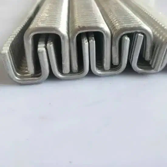 به یک همکار آقا نیازمندیم|استخدام صنعتی، فنی، مهندسی|آمل, |دیوار