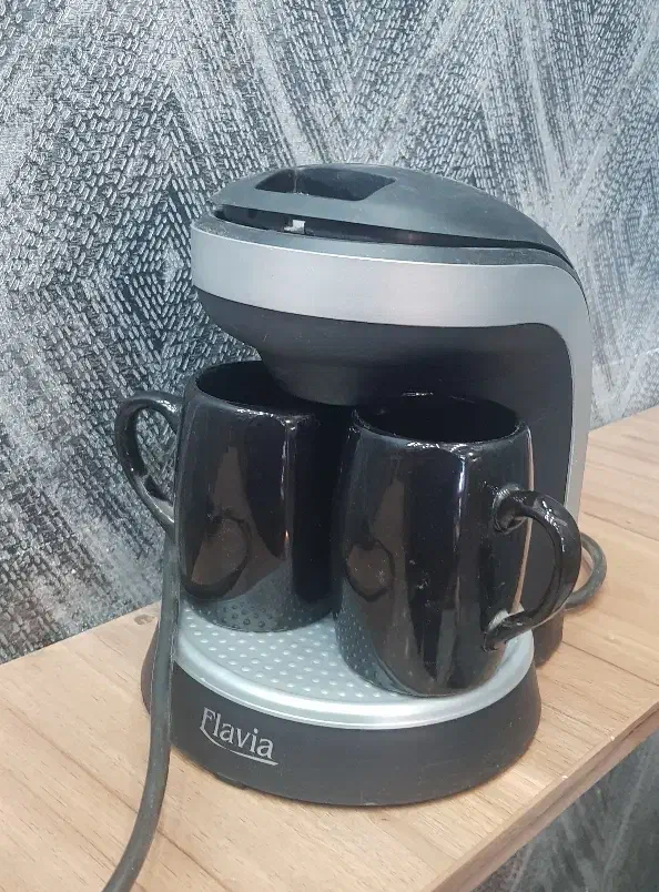 قهوه ساز|سماور، چای‌ساز، قهوه‌ساز|ملایر, |دیوار