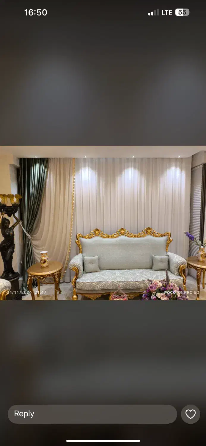 انواع پرده پانچی زبرا اداری  پلیسه ای و مینیمال|پرده، رانر، رومیزی|اردبیل, |دیوار