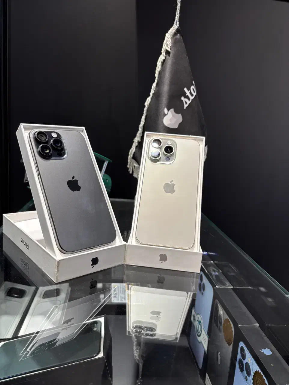انواع مدل های آیفون بصورت نقد و اقساط بدون ضمانت|موبایل|تهران, گیشا|دیوار