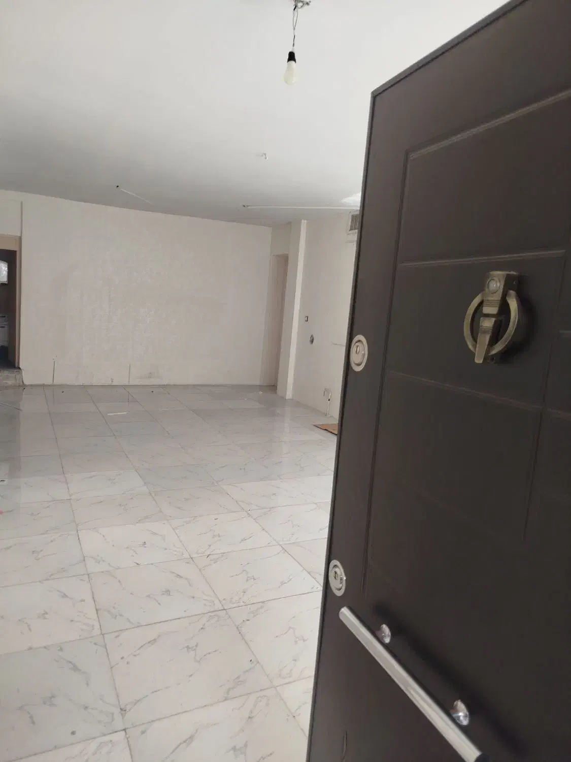 سالن آرایشگاه زنانه برای اجاره|اجارهٔ دفتر کار، اتاق اداری، مطب|خرم‌آباد, |دیوار