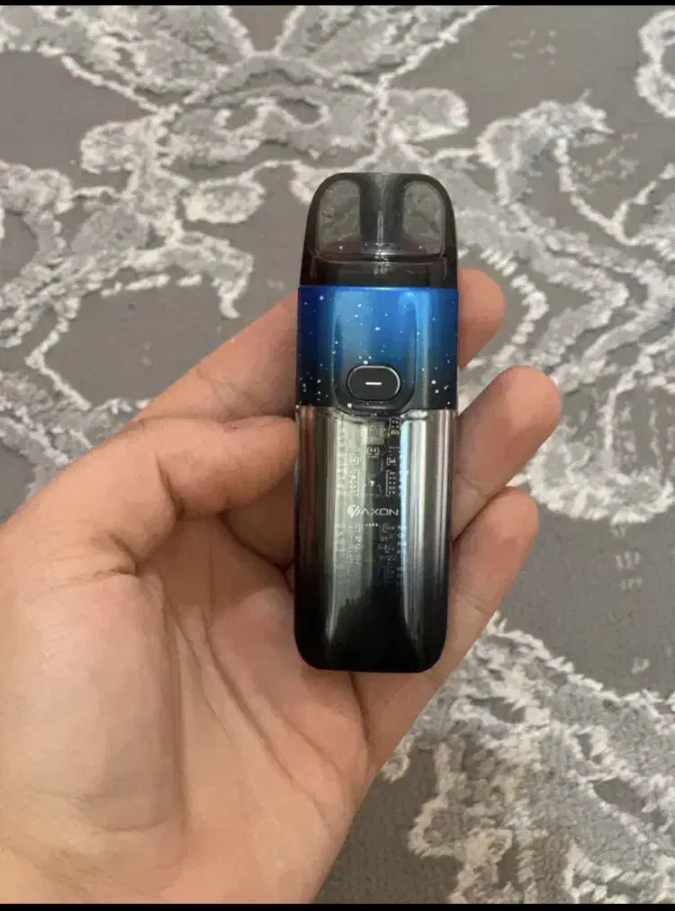 ویپ پاد|زیورآلات و اکسسوری|سرپل ذهاب, |دیوار