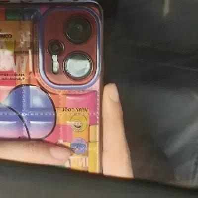 poco f5|موبایل|چابهار, |دیوار