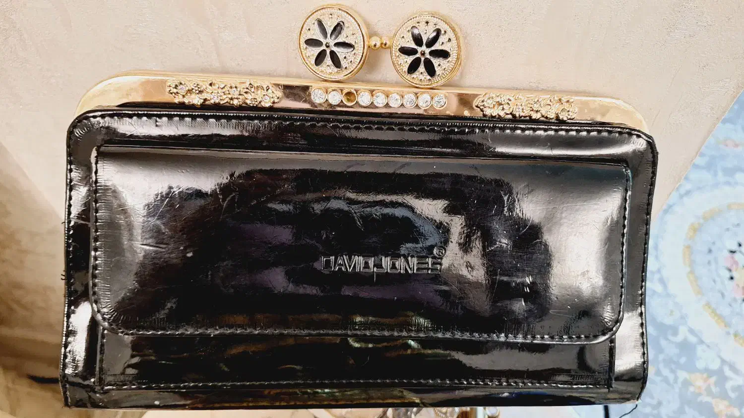 تعدادی کیف و کفش مفت|کیف، کفش، کمربند|زاهدان, |دیوار