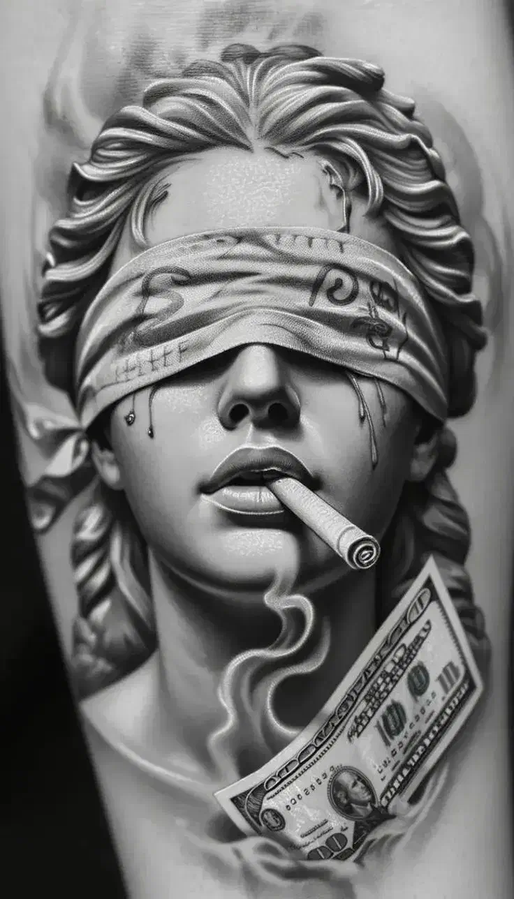 مدل تتو|خدمات آرایشگری و زیبایی|سنندج, |دیوار