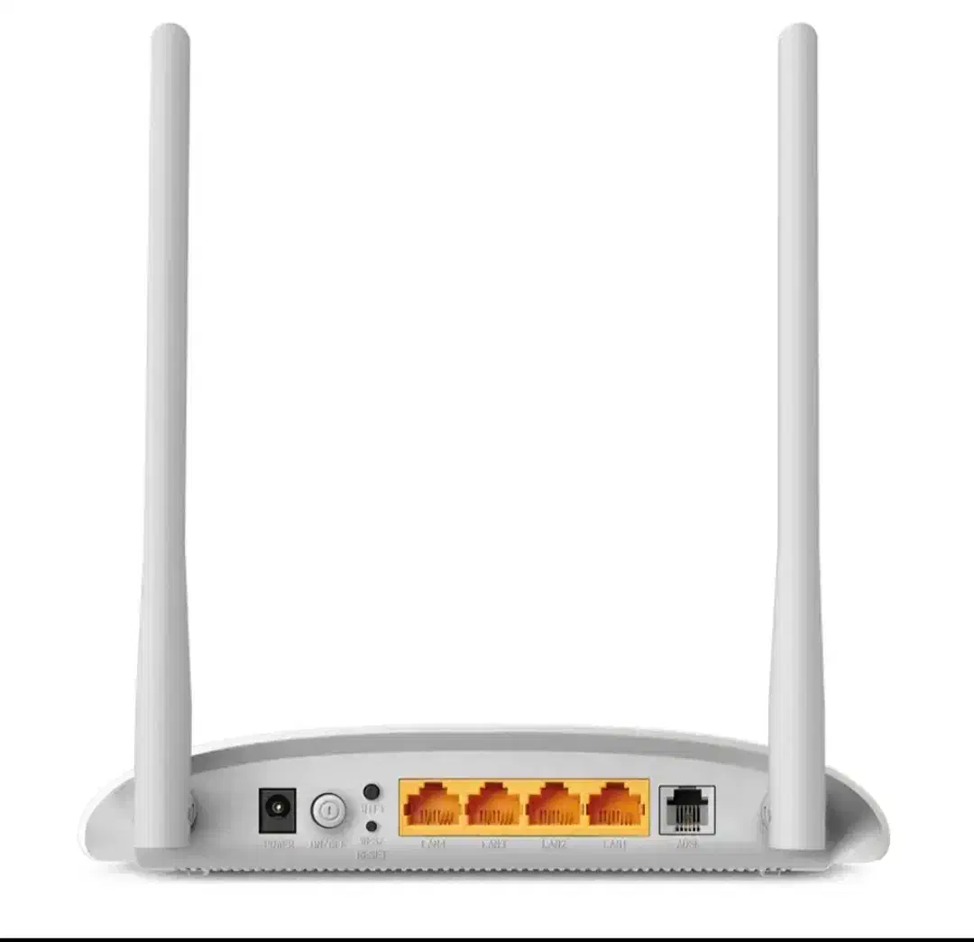 مودم وای فای|مودم و تجهیزات شبکه|مسجد سلیمان, |دیوار