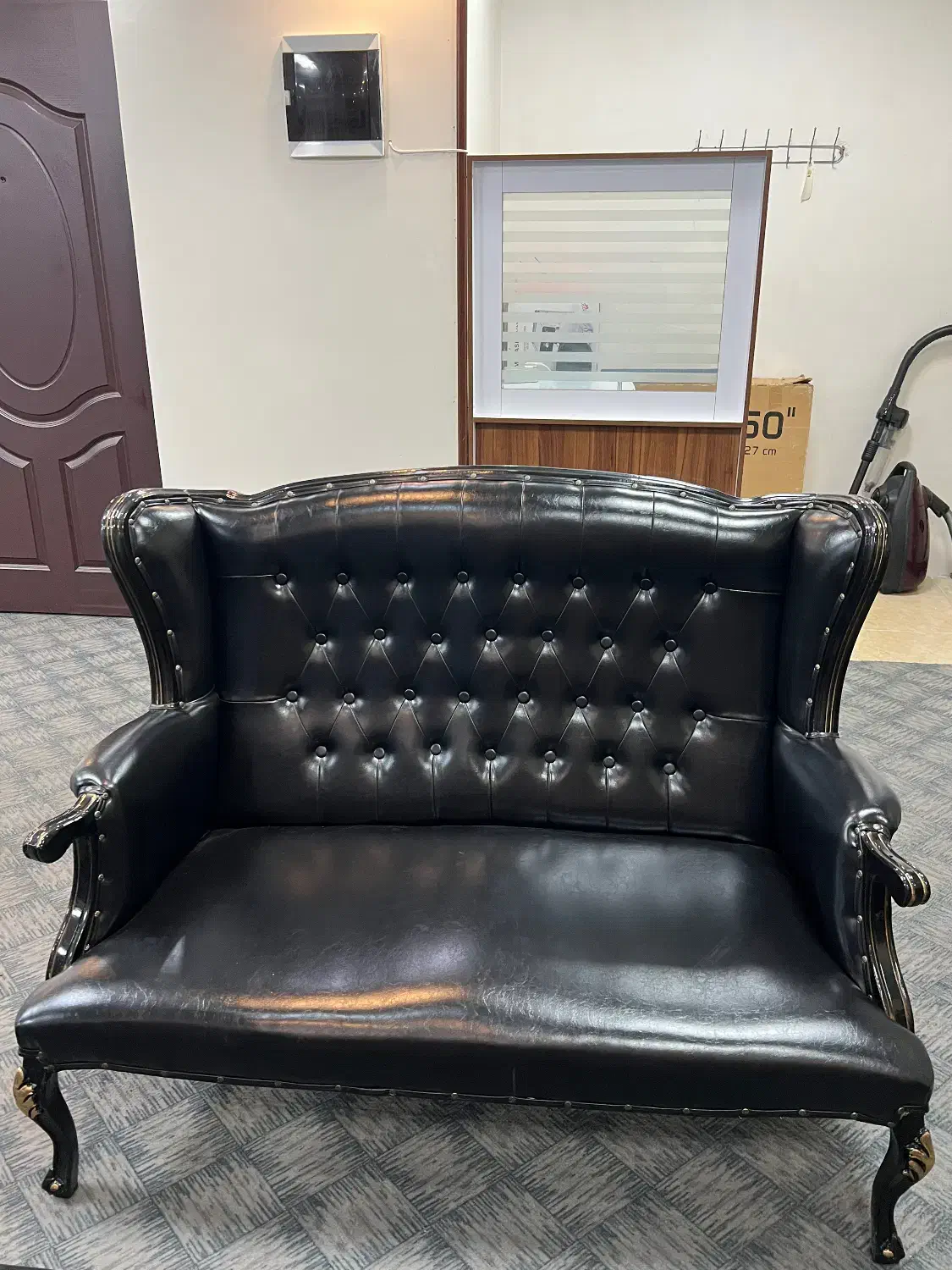 کار اداری|دفتر کار|تهران, اقدسیه|دیوار