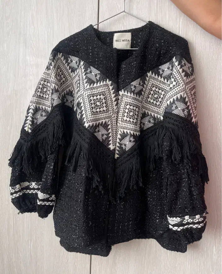 پالتو|لباس|تهران, سنائی|دیوار